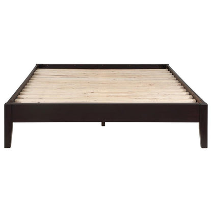 Hounslow - Universal Platform Bed