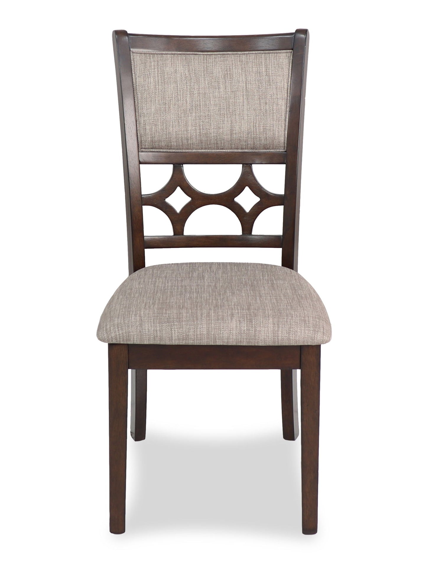 Mitchell - Dining Set