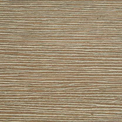 Silo Point - Square End Table - Brown