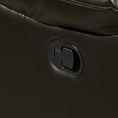 Nikko - Glider Recliner