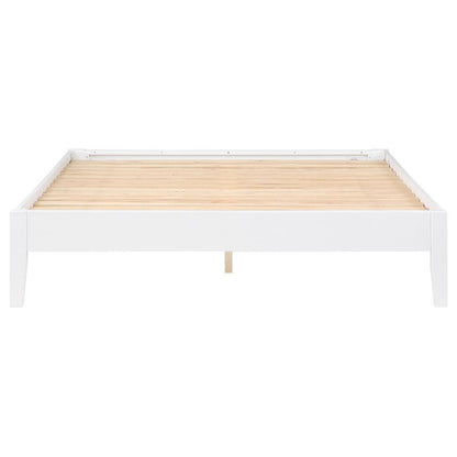 Hounslow - Universal Platform Bed