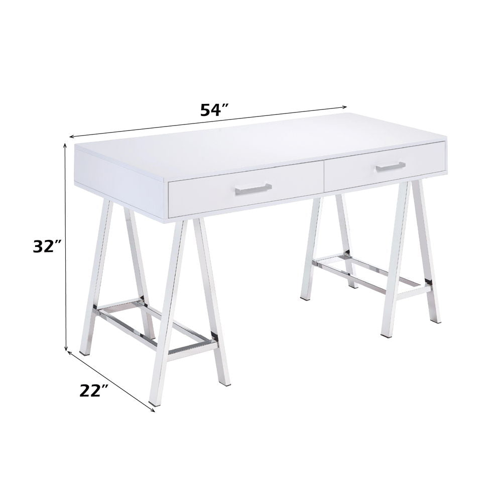 Coleen - Writing Desk