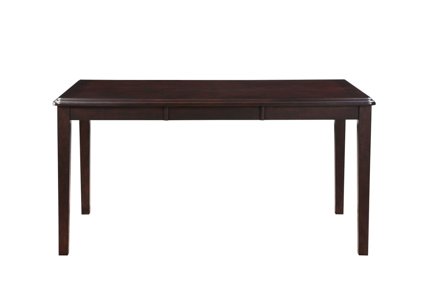 Gia - Dining Table Set