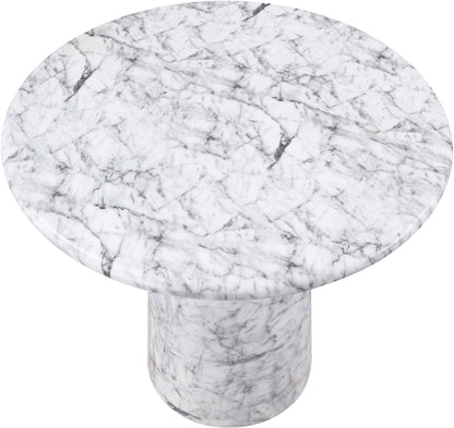 Cosenza - Concrete Indoor / Outdoor Counter Height Table