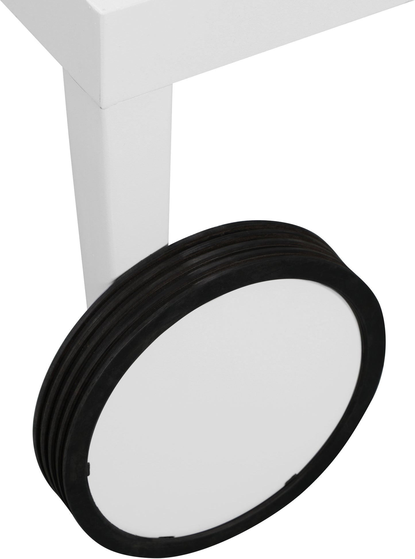 Nizuc - Outdoor Patio Chaise Lounge Chair