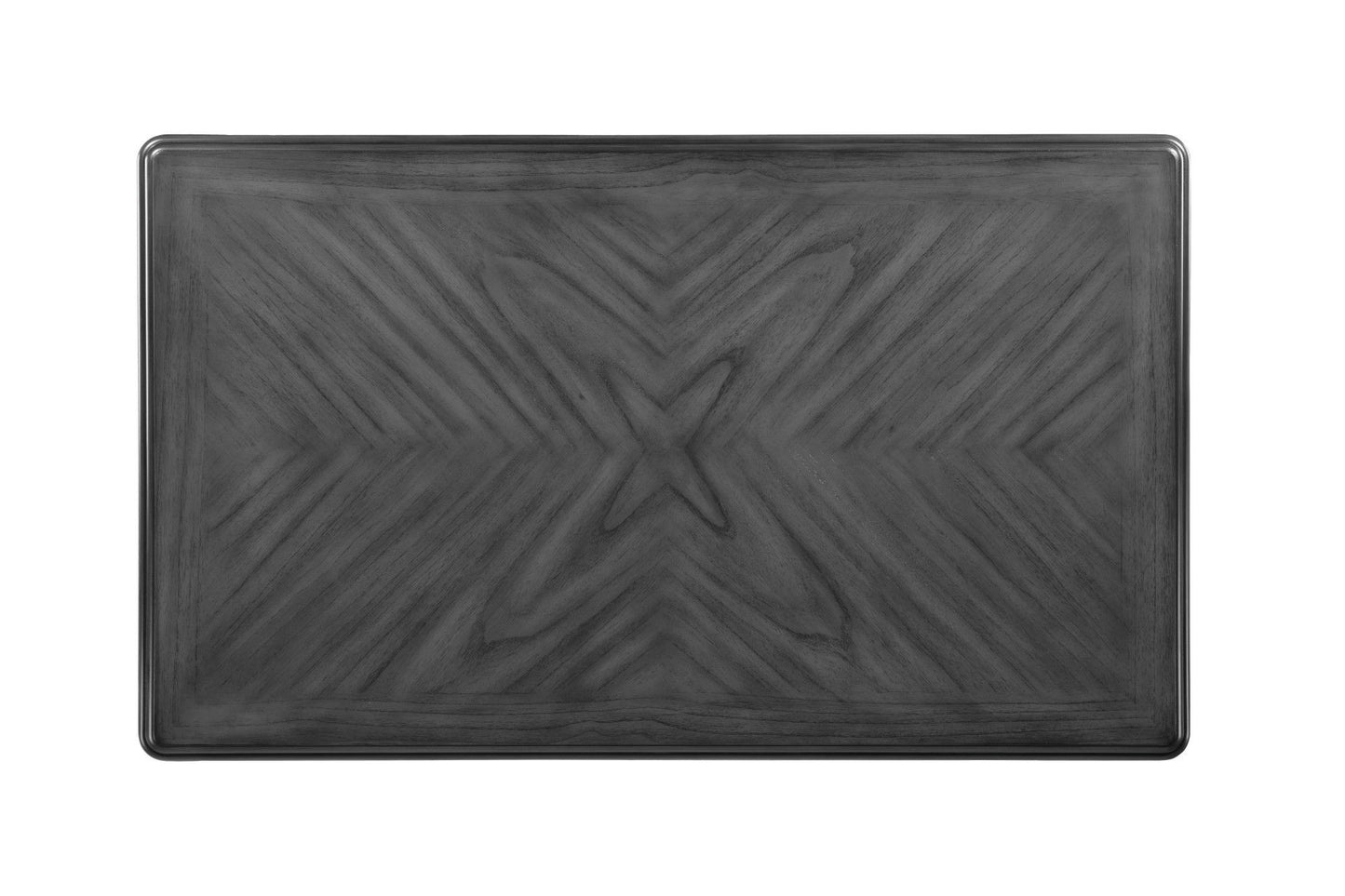 Gia - Dining Table Set