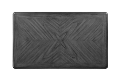 Gia - Dining Table Set