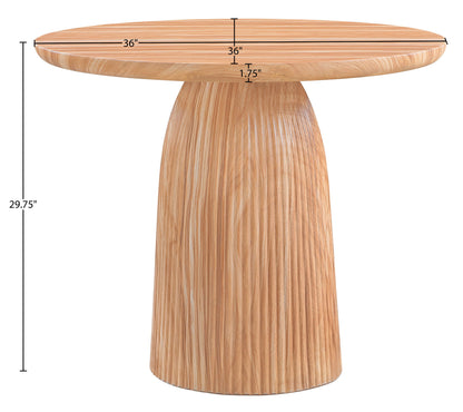 Venosa - Dining Table