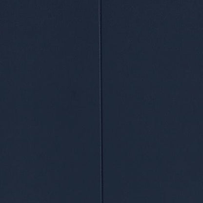 East Beach - Blue - Rectangular Cocktail Table