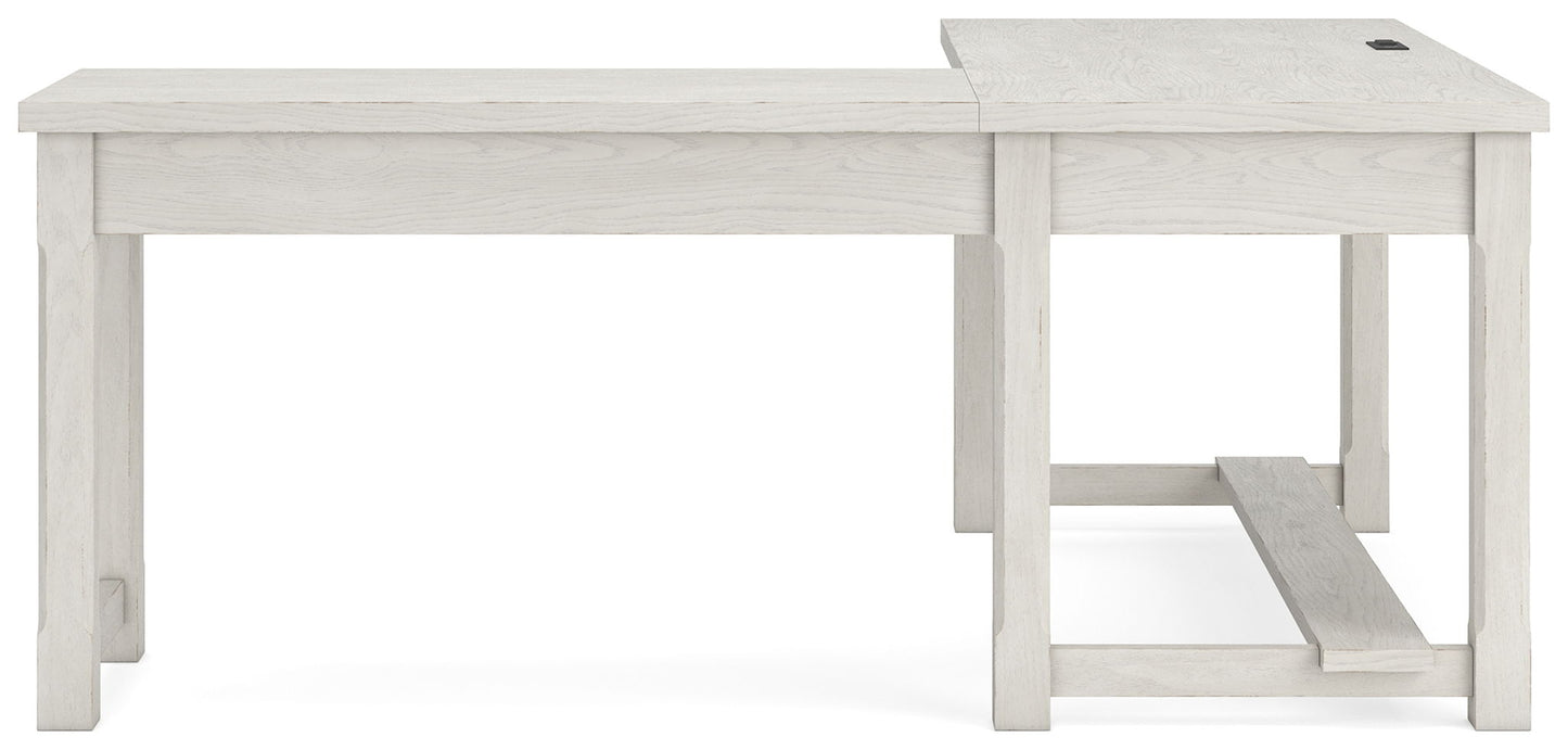 Robbinsdale - Home Office Set