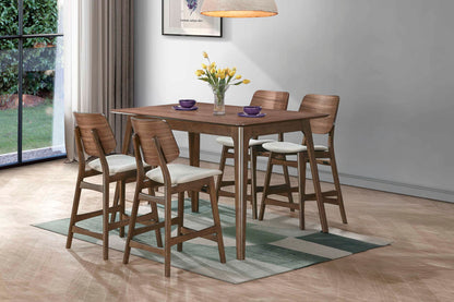 Oscar - Counter Table Set