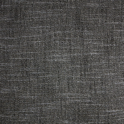 Koralynn - Sectional