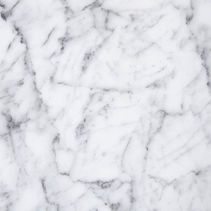 Cosenza - Concrete Indoor / Outdoor Table