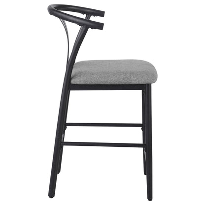 Dolman - Counter Height Dining Side Chair (Set of 2)