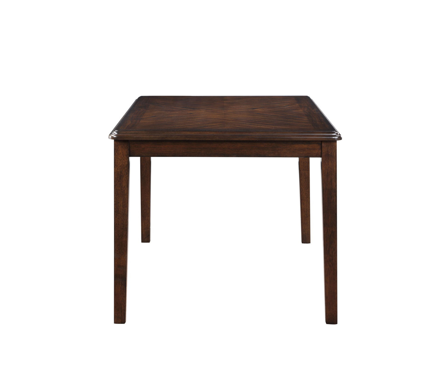 Gia - Dining Table Set