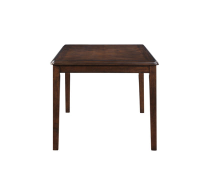 Gia - Dining Table Set