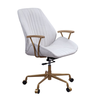 Argrio - Office Chair