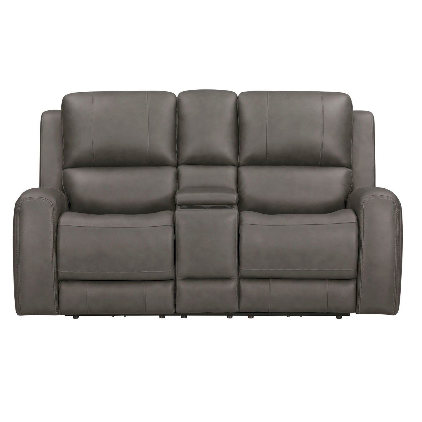 Belmont - Zero Gravity Power Reclining Living Room Set