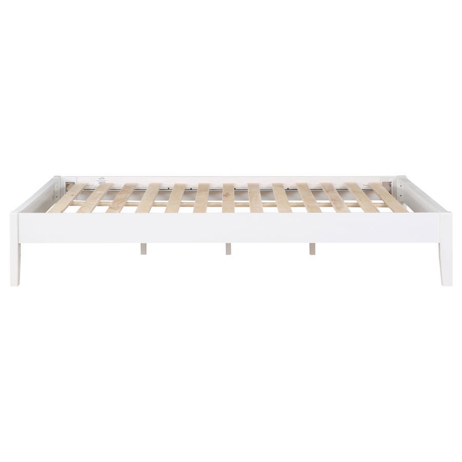 Hounslow - Universal Platform Bed