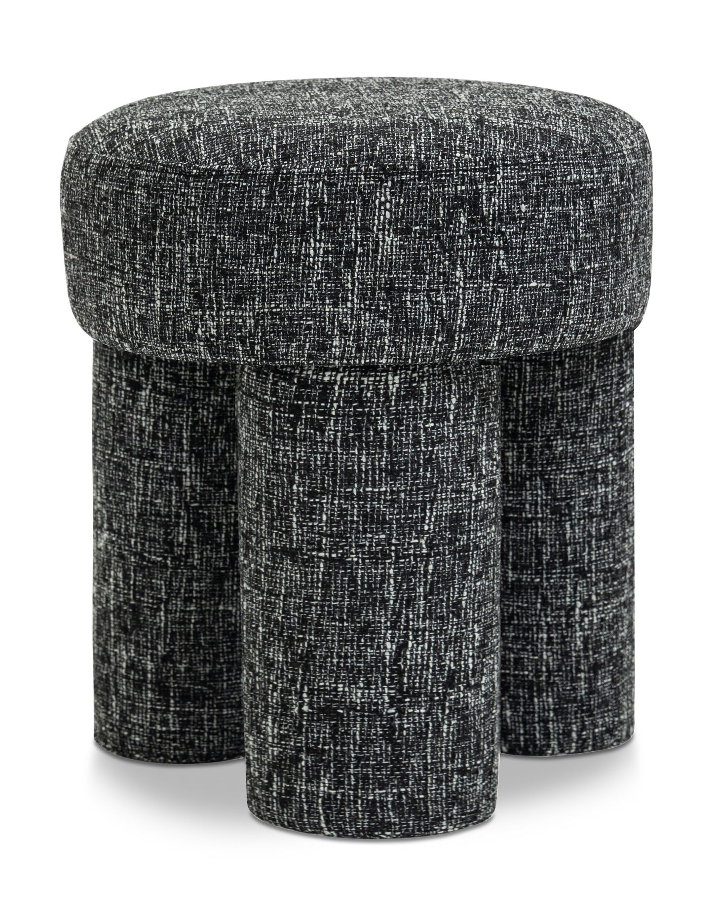 Larson - Ottoman / Stool
