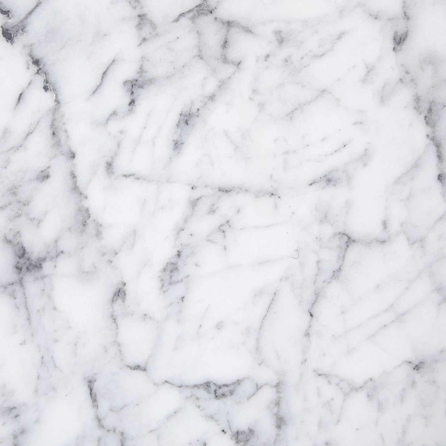 Cosenza - Concrete Indoor / Outdoor Table