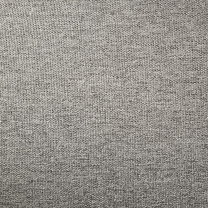 Mokena - Upholstered Platform Bed