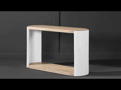 Zoma - Table