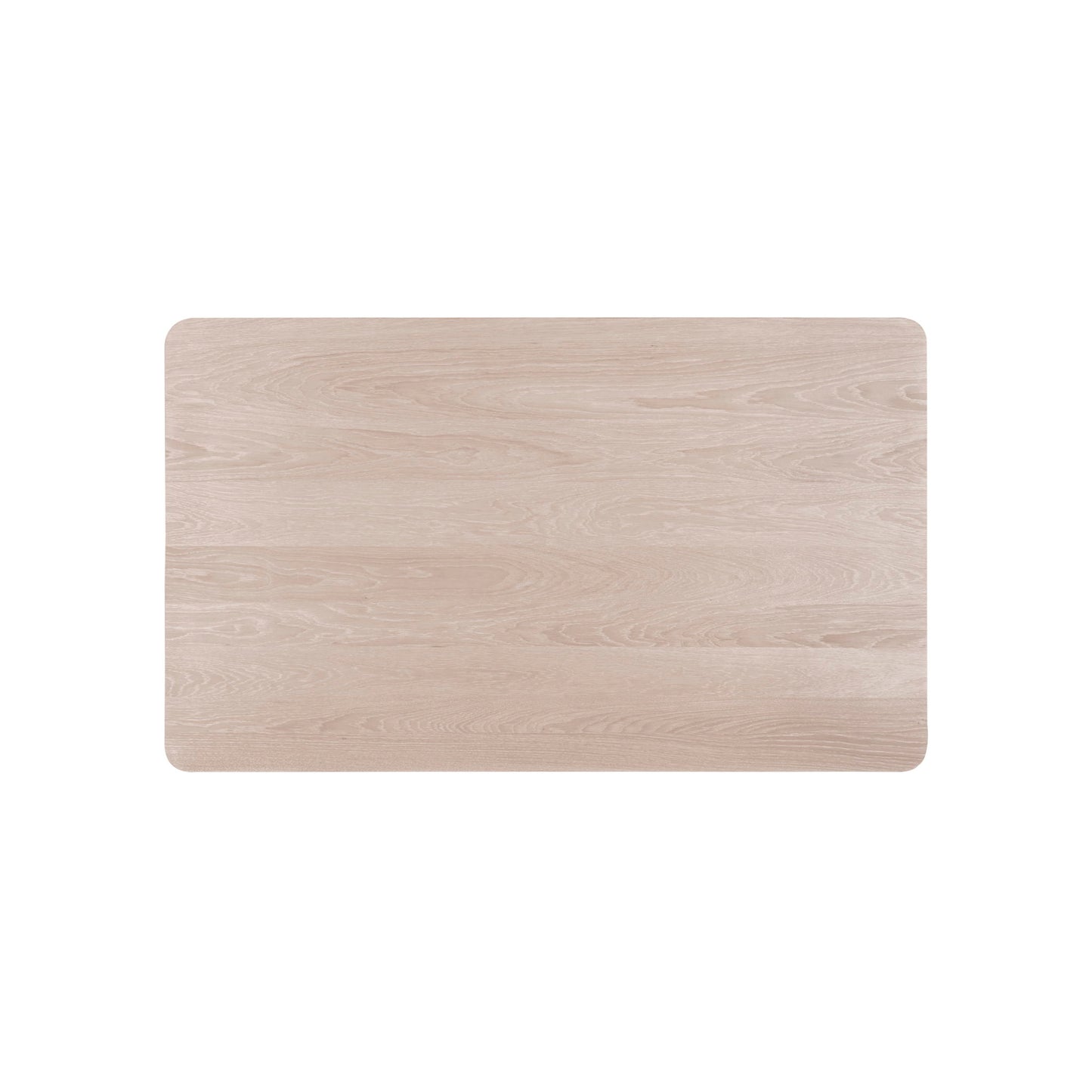 Oscar - Counter Table Set