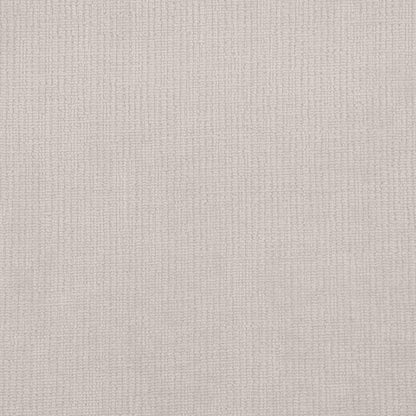 Burnett - Chenille Upholstered Sofa Set