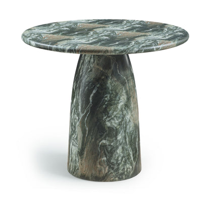 Cosenza - Concrete Indoor / Outdoor Bar Table