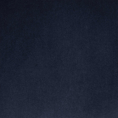 Gustavo - Velvet Upholstered Chaise