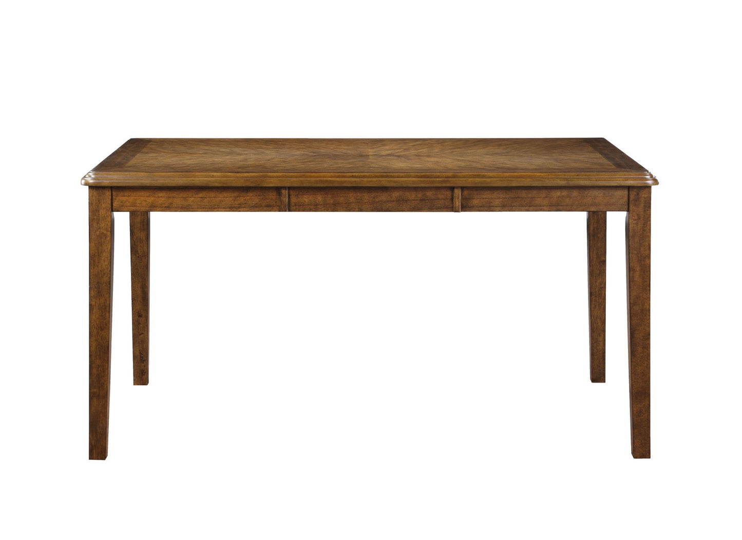 Gia - Dining Table Set