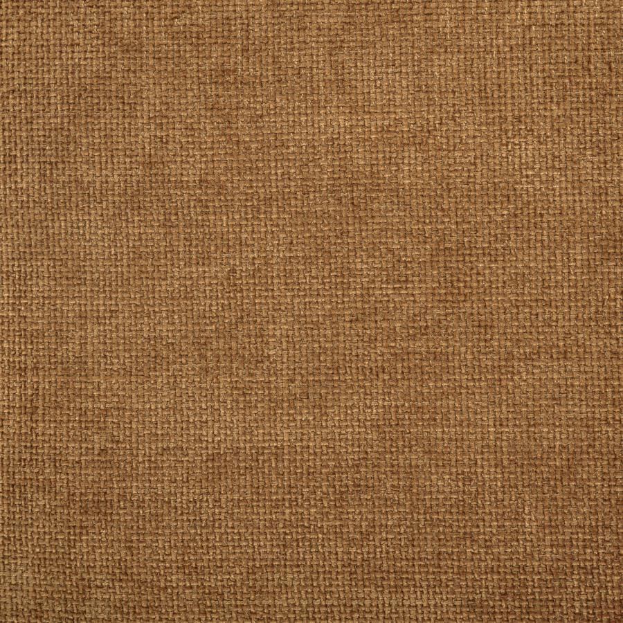 Octavia - Fabric Rectangular Upholstered Ottoman