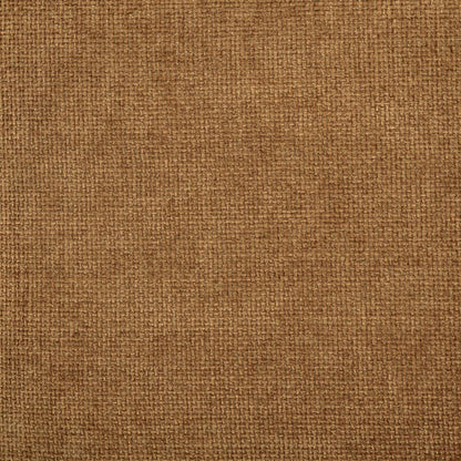 Octavia - Fabric Rectangular Upholstered Ottoman