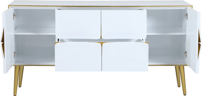 Pop - Sideboard