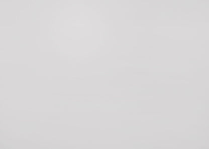 Denker - Bedroom Set