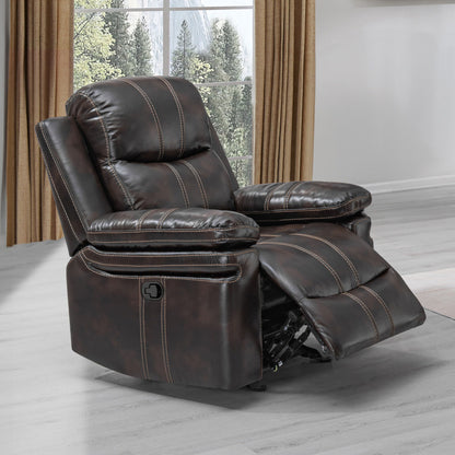 Kellen - Glider Recliner