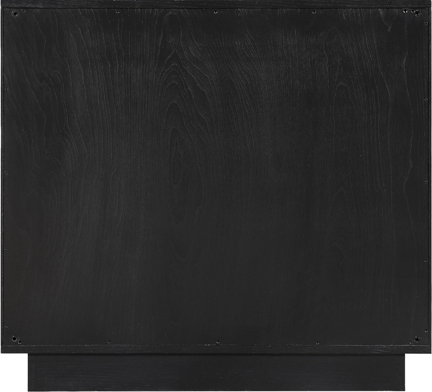 Navona - Sideboard / Buffet