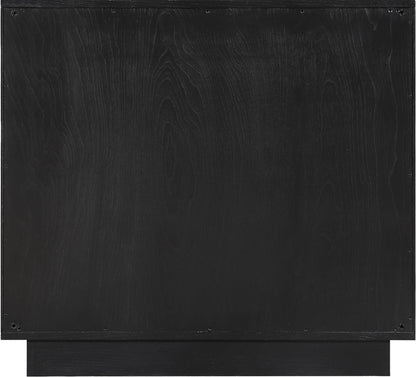 Navona - Sideboard / Buffet