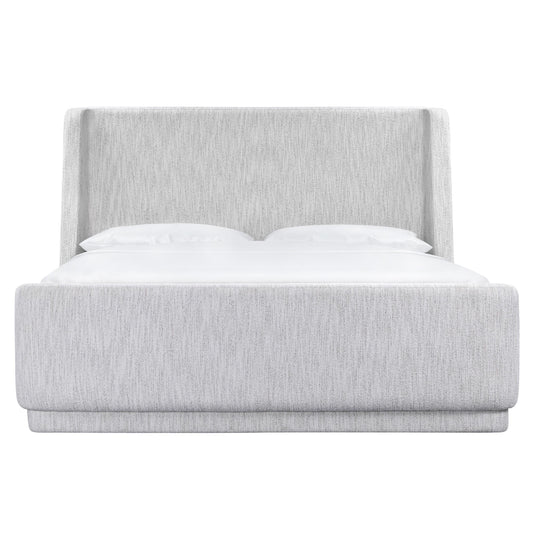 Breckenridge - Upholstered Bed