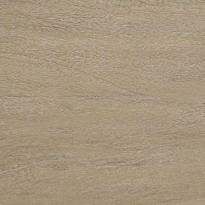 Solano - Square Wood Table