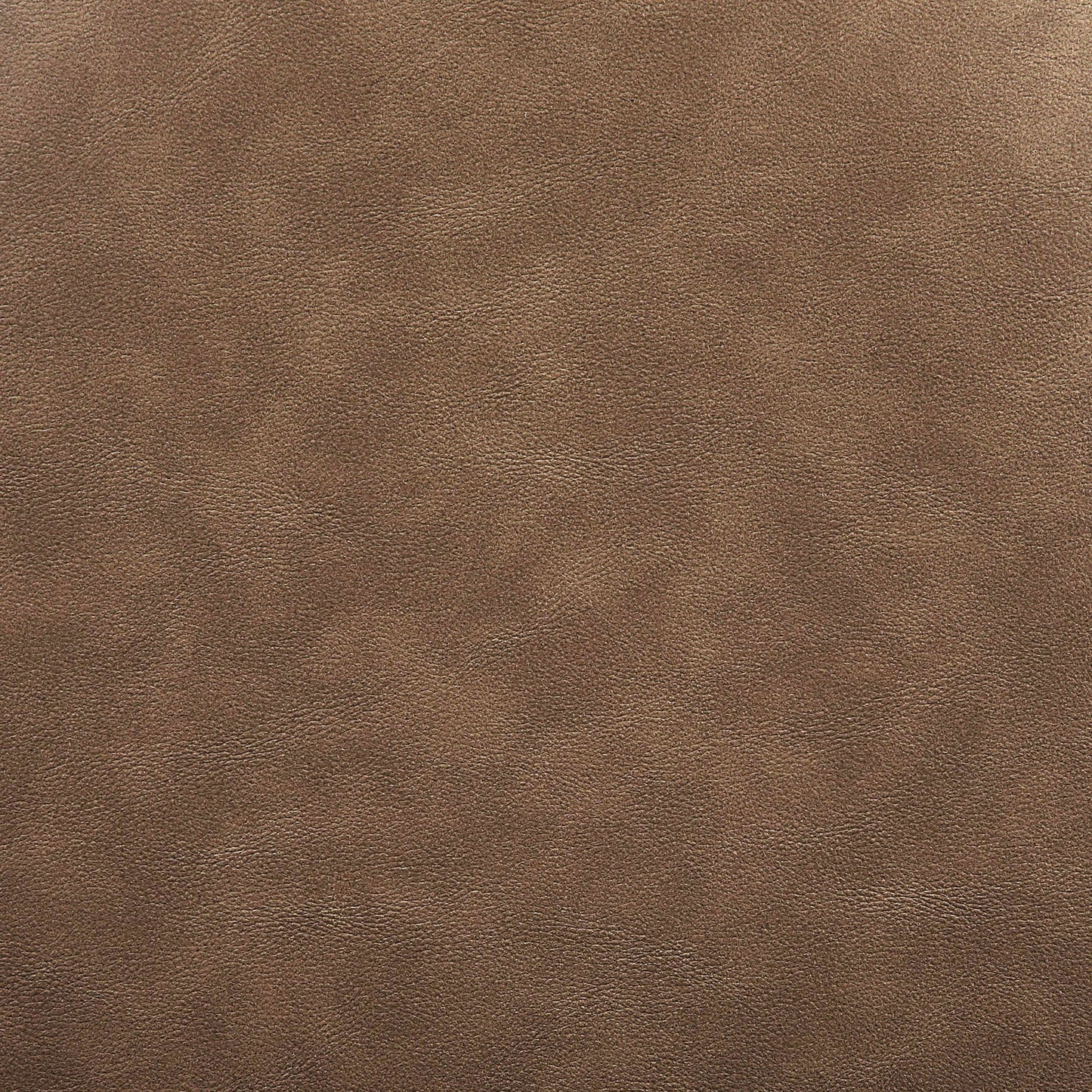 Warby - Upholstered Bed