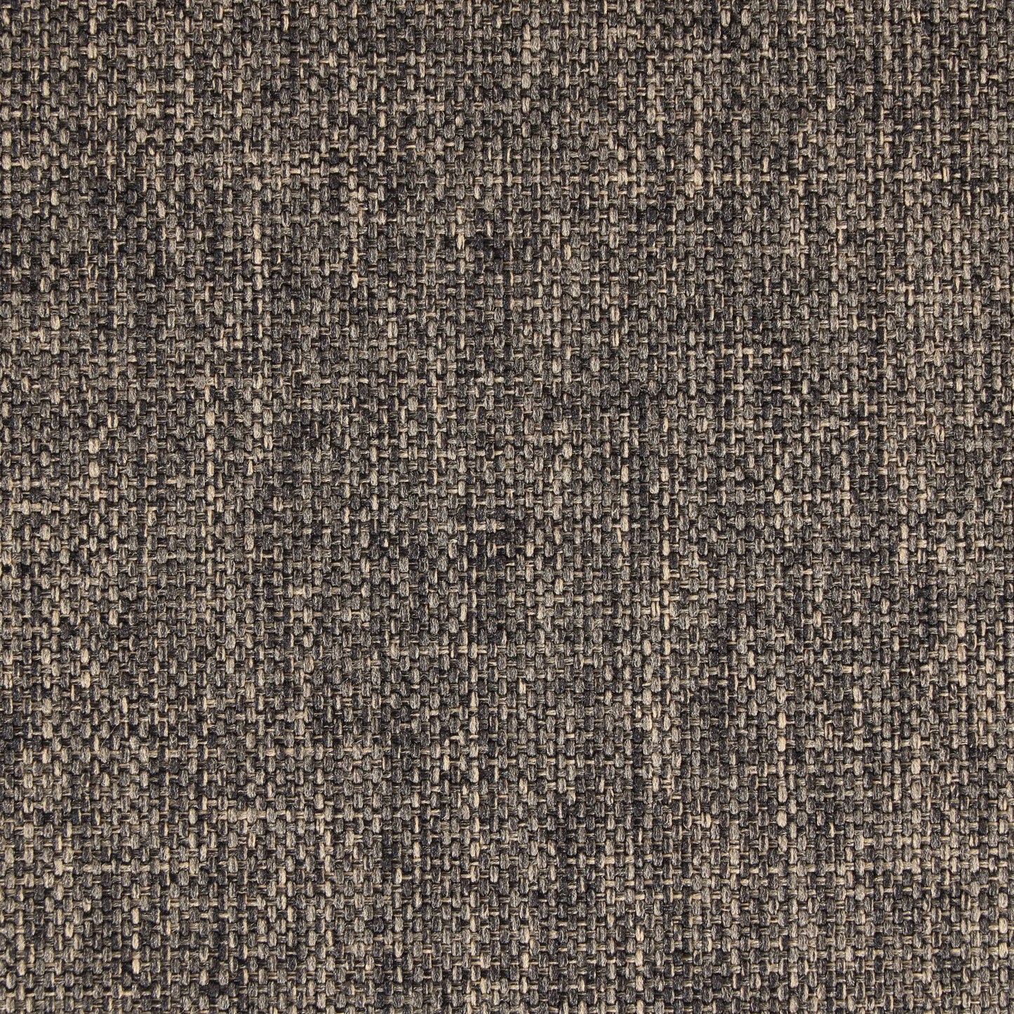 Potomac - Dining Bench - Brown / Black