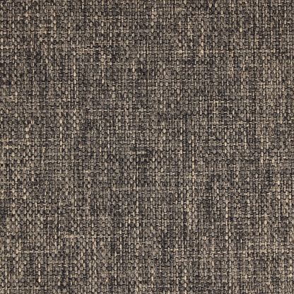 Potomac - Dining Bench - Brown / Black