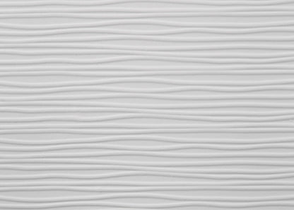 Denker - Bedroom Set