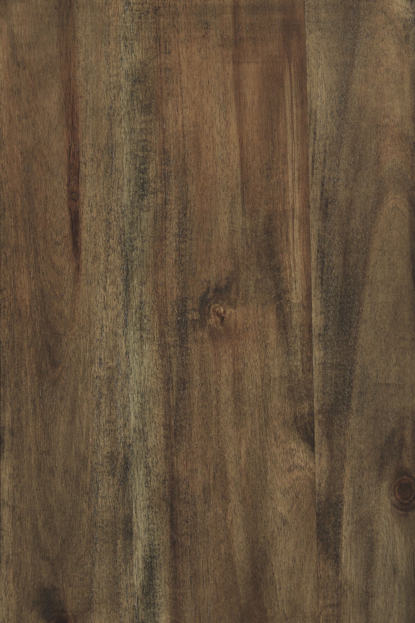 Moriville - Upholstered Bench - Beige