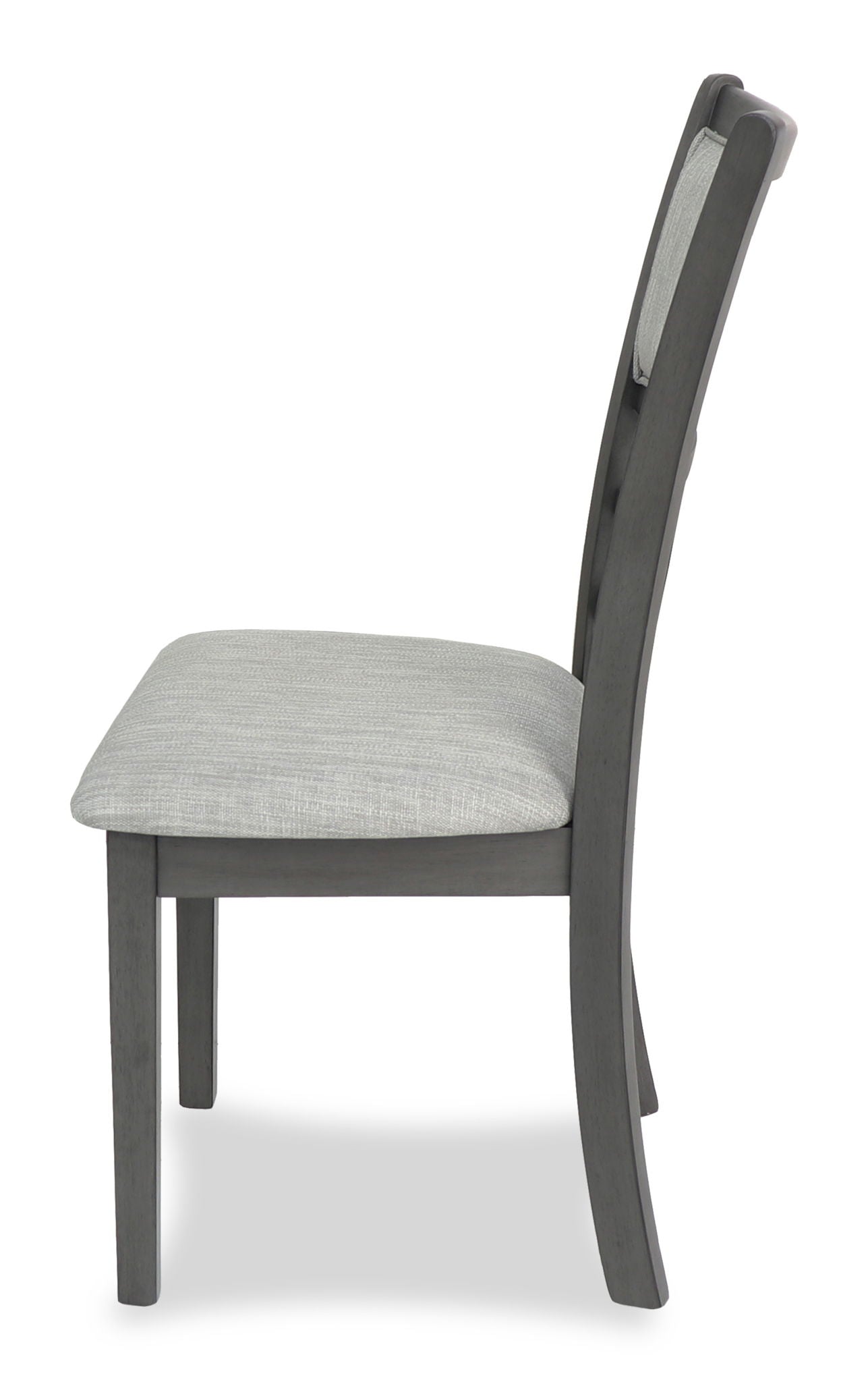 Mitchell - Dining Set