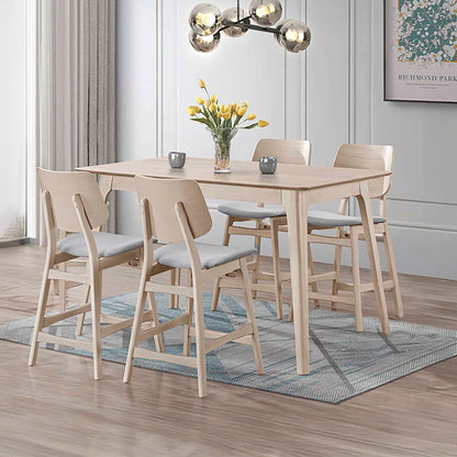 Oscar - Counter Table Set