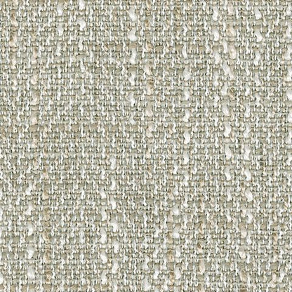 Asanti - Ottoman - Fog