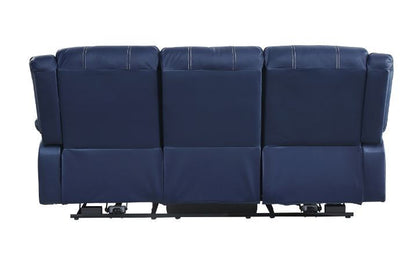 Zuriel - Power Motion Sofa